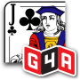 icon G4A: Klaverjas(Klaverjas)