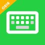 icon iOS Keyboard(Keyboard iOS 16)