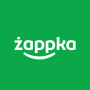 icon żappka – Żabka dla Klientów (żappka - Żabka for customers
)