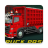 icon Bussid Truck Pasir(Mod Bussid Truck Sand) 1.1.0