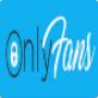 icon Onlyfans App Earn Cash Steps(Onlyfans App Guadagna denaro Passi
)