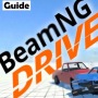 icon Beamng Drive Guide(Beamng Drive Guida al gioco
)