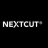 icon NEXT CUT(NextCut) 16.0.1