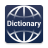 icon Dictionary(App dizionario - Traduci tutto) 1.18.0