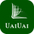 icon UaiUai 2001 UFMI(UaiUai Bibbia) 11.0.4