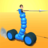 icon Draw Joust(Draw Joust!
) 5.2.0