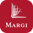 icon Margi BSN(Margi Bibbia) 11.0.4