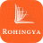 icon Rohingya Bible(Rohingya Bibbia) 11.0.2