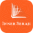 icon Inner Seraji Bible(Inner Seraji Bibbia) 11.0.2