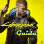 icon Cyberpunk 2077 Guide(Cyberpunk 2077 - Tips For Cyberpunk 2077
)