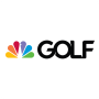 icon Golf Channel