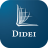 icon Didei Bible(Didei Bibbia) 11.0.4