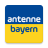 icon Antenne Bayern(ANTENNE BAYERN) 4.14.1.948
