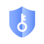 icon VPN Hamster-unlimited & security VPN proxy (VPN Criceto illimitato e proxy VPN di sicurezza)