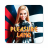 icon Pleasure Land 2.0