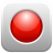 icon Bel opname bestuurder(Call Recorder Manager) 7.1.1