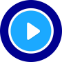 icon Video Player(Video Player Tutti i formati)