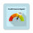 icon Check Credit Score Report(Controlla il punteggio di credito adesso) 1.0