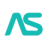 icon AirScreen(AirScreen - AirPlay e Cast) 2.12.2