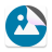 icon 1.4.7