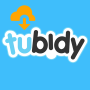 icon Tubidy Music Mp3 (Tubidy Music Mp3
)