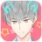 icon Vivi Avatar Maker:emoji(Vivi Creatore di avatar:emoji
) 1003
