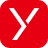 icon yeedi(YEEDI) 1.4.0