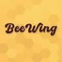 icon BeeWing
