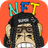 icon Avatar NFT Creator(Scimmia annoiata Avatar NFT Creator) 1.0.5