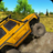 icon Offroad drive : exterme racing(Offroad Drive: Extreme Racing) 1.2.1