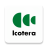 icon Icotera(Icotera
) 1.0.0