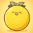 icon Fruit Merge Drop Saga(Frutta Merge Drop Saga) 1.0.8