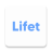 icon com.lifet.android(Baek) 3.0