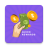 icon Quick Rewards(QRewards - Guadagna denaro e regali) 1.0.4