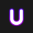 icon Umax(Umax - Diventa) 1.3.3