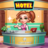 icon Hotel Frenzy(Hotel Frenzy: Save The Doge) 1.0.46