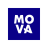 icon MOVA 2023.42.428