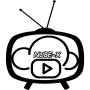 icon Nube-X(Nubex IPTV Premium
)