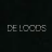 icon Winterloods(De Loods) 1.29.0