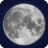 icon Moonlight Walks 2.2.1