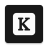 icon Kirvano(​​​​Kirvano) 1.0.86