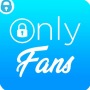 icon Only Fans Android Tips(OnlyFans – Onlyfans Guia Tip
)