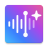 icon Magic Voice(Magic Voice: AI Audio Change) 1.0.10