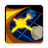 icon Starlight X-2 : Cosmic Puzzle Game(Starlight X-2: Space Sudoku) 1.1.0