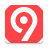icon 91 Club(91 Club: Previsione del colore) 1.2