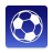 icon com.vitisportesappp.vitisportes(Pronostici Football) 1.0