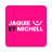 icon Jaquie Et Michell(Jaquie Et Michell: single) 2.0