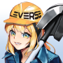 icon Leverse Link (Leverse Link
)