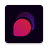 icon LuvLink(LuvLink - La tua app di chat casuale) 2.1