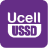icon Ucell ussd(Ucell Codici USSD) 1.0